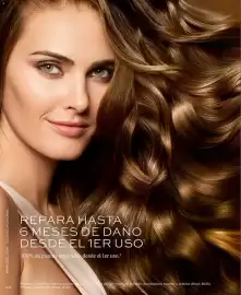 Catálogo L'Bel Página 64