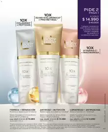 Catálogo L'Bel Página 67