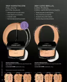 Catálogo L'Bel Página 76