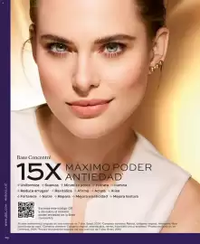 Catálogo L'Bel Página 78