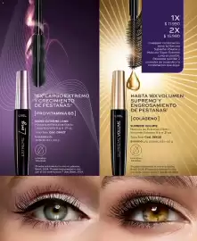 Catálogo L'Bel Página 85