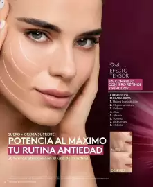 Catálogo Ésika Página 106