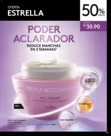 Catálogo Ésika Página 113