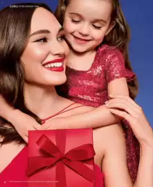 Catálogo Ésika Página 12