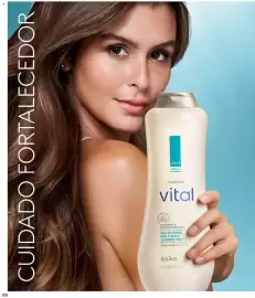 Catálogo Ésika Página 120