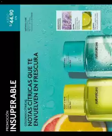 Catálogo Ésika Página 132