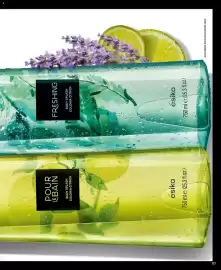 Catálogo Ésika Página 133