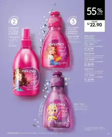 Catálogo Ésika Página 143