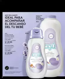 Catálogo Ésika Página 146