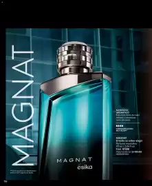 Catálogo Ésika Página 148