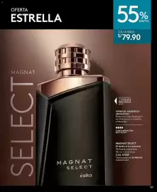 Catálogo Ésika Página 149