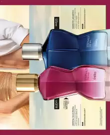 Catálogo Ésika Página 15