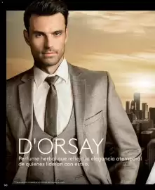 Catálogo Ésika Página 152