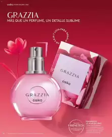 Catálogo Ésika Página 18