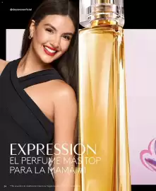 Catálogo Ésika Página 24