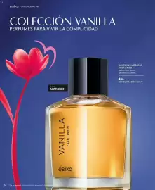 Catálogo Ésika Página 26