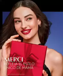 Catálogo Ésika Página 28