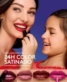 Catálogo Ésika Página 32