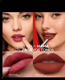 Catálogo Ésika Página 44