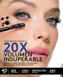 Catálogo Ésika Página 48