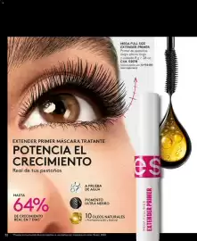 Catálogo Ésika Página 52