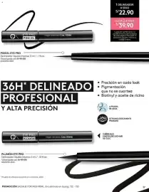 Catálogo Ésika Página 57