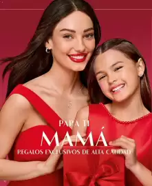 Catálogo Ésika Página 72