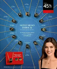 Catálogo Ésika Página 77