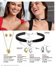 Catálogo Ésika Página 78