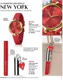 Catálogo Ésika Página 79