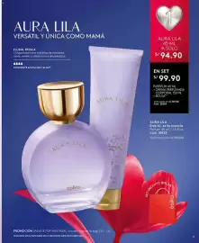 Catálogo Ésika Página 9