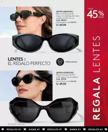 Catálogo Ésika Página 98