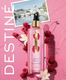 Catálogo L'Bel Página 24