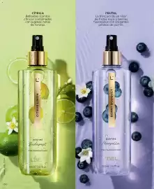 Catálogo L'Bel Página 26