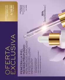 Catálogo L'Bel Página 28