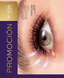 Catálogo L'Bel Página 68