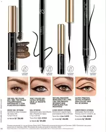 Catálogo L'Bel Página 72