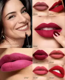 Catálogo L'Bel Página 78