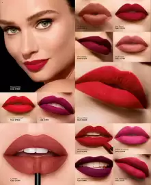 Catálogo L'Bel Página 84