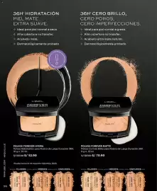 Catálogo L'Bel Página 96