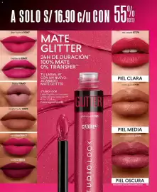 Catálogo Cyzone Página 103