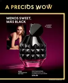 Catálogo Cyzone Página 13