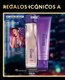 Catálogo Cyzone Página 16