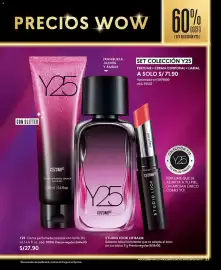 Catálogo Cyzone Página 23