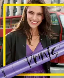 Catálogo Cyzone Página 24