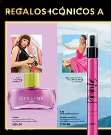 Catálogo Cyzone Página 26