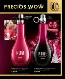 Catálogo Cyzone Página 27