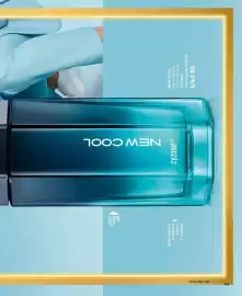 Catálogo Cyzone Página 45