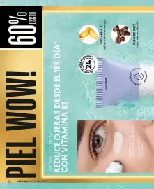 Catálogo Cyzone Página 52