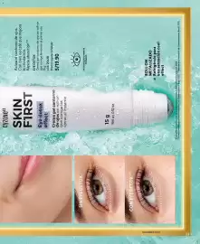 Catálogo Cyzone Página 53